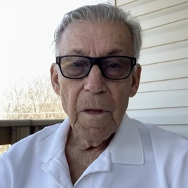 Robert L. - Echoxen Customer