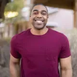 Jennifer K. - Echoxen Customer